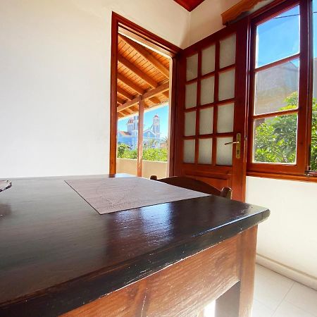 Dusk Apartments With Stunning Mountain View La Canea Esterno foto